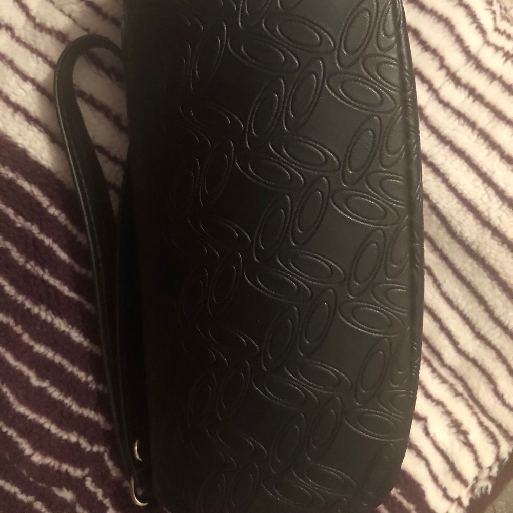 Oakley sunglasses case